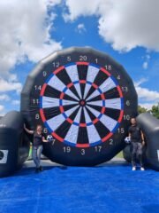 IMG_20250802_131542